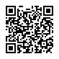 QR Code for bitcoin:1B3qRX7v4TMPxMbzpvmQTASNWJam2e6XXv