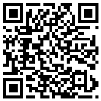 QR Code for bitcoin:1B3qZRdkmac3FoAkcMTeSuY3WbW897upZd