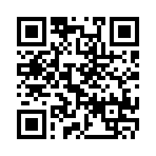 QR Code for bitcoin:1B3qkqnWFpyuxhfSe2AeAPXidbifm6dR4v