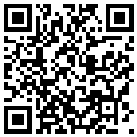 QR Code for bitcoin:1B3qxrr4oxRXhPyhs9JpZjoTB1jAPGUuZS