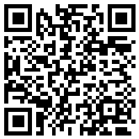 QR Code for bitcoin:1B3qyBoDpm2iwcMWnUtgEdAbs6WvMBW6dG