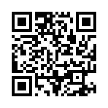 QR Code for bitcoin:1B3r2fp4c7EB2GSivchAdFkpGoeoPjgyub