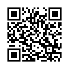 QR Code for bitcoin:1B3rEazHKWC4F22SFAoSoftqN7m2vDHTGe