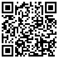 QR Code for bitcoin:1B3rdhJSDF4UCcs72jbDAPD5PSE7W6BbWm
