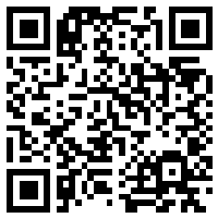QR Code for bitcoin:1B3rfRs62kBejXQC2vy4CfjLugA4gTM7VT