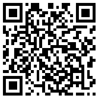 QR Code for bitcoin:1B3snstEBXaxKqaPa2WWbq4G3JDUJ7qWoS