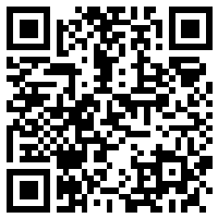 QR Code for bitcoin:1B3tCz72ZPCNrGYXkuTyTvhSoad1vbJrRe