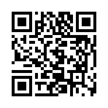QR Code for bitcoin:1B3tagaTiPDibVNF5YzyMKHaqkaeP1ZdwL