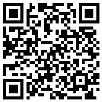 QR Code for bitcoin:1B3thDjsigHkB8rsXZK5SxtVVaTCGqSdgu