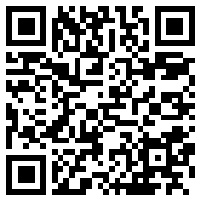 QR Code for bitcoin:1B3thxoBzbeppMNnXmtiiryzEgnYmLMRiC
