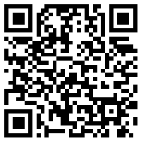 QR Code for bitcoin:1B3tkabio3eeSSo1MhFUx83HvspcBpE3Ex