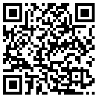 QR Code for bitcoin:1B3tpNnCXAbde87M2EAMbu5c1TGPEFth1N
