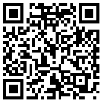 QR Code for bitcoin:1B3uAYLADcd3MjnF7r6QJ5enL9rwpuFycv
