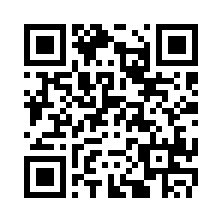 QR Code for bitcoin:1B3uemAdptJtc1VQbPM1nxNPL5ttG3Rhk4
