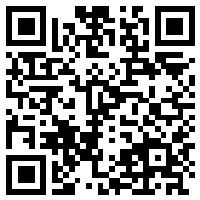 QR Code for bitcoin:1B3us8vgD2DYzDXqav1GFV8bqdDwWNiHoS