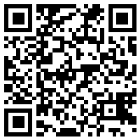 QR Code for bitcoin:1B3v5t4csk5XiADi5uPYUtjWJVReKUQiGf