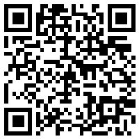 QR Code for bitcoin:1B3vKYLjAv61jYSN1PR6i7aF6P5DMjYaCK