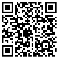 QR Code for bitcoin:1B3vZiyuQRyngXGytTrs8ABdSDCjGFfe1Q