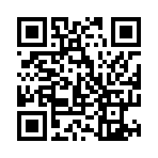 QR Code for bitcoin:1B3vmYYfrTNZgqKWUZFsvdXbYY3x8f3n9R