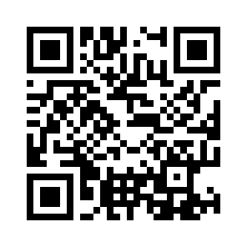 QR Code for bitcoin:1B3voWKdKmrHYV1Rtk3ahfAxLWFrkejyu3
