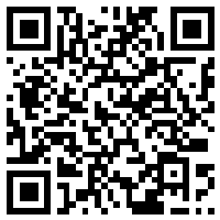 QR Code for bitcoin:1B3wP72bcN6SWXRK3av6FNsKvcLdGnAfKj