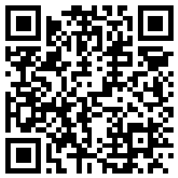 QR Code for bitcoin:1B3wQgrFXtsz5MYWpda7SLasRsoq28fQfS