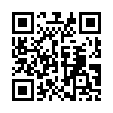 QR Code for bitcoin:1B3wZFdDcLWwPRriMRvsKAB3bgfTnPRp1X