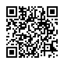 QR Code for bitcoin:1B3wZQ2HcTi3333jAzXPrUFsNJthZNY949