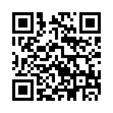 QR Code for bitcoin:1B3wdU2d9PgTuaNFnNkutmkozZaaGtc7u