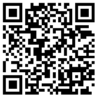 QR Code for bitcoin:1B3wdrcEPXjMdnNkYChw3s3JDxXe7ZKXcB