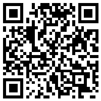 QR Code for bitcoin:1B3xiAPKF5sieqtx1c8mVxueh5Si4pjZVn