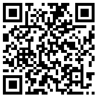 QR Code for bitcoin:1B3xq2v2PANAdoRL2EVBMFsTibEvAxpqEE