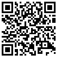 QR Code for bitcoin:1B3yMAWZKX45WwUQhxpHUpNDxGASASQDBX