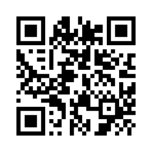 QR Code for bitcoin:1B3ybwRY8RwpHvQNFjhBDPZH6mGYpdsNx2
