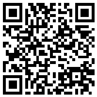 QR Code for bitcoin:1B3yyhvuDoTMymLpb2d3m8LbGUcRt8JczM