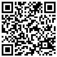 QR Code for bitcoin:1B3zFd5GDmMvsWyYXnE3ou4FJAv8MwPXtc