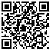 QR Code for bitcoin:1B3zhbQy7PZagPckxarj58BJsrLSRYT7R8