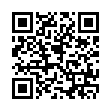 QR Code for bitcoin:1B3ziSPLYfiA61LE5ApfN2jutsBHvKubSr