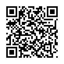 QR Code for bitcoin:1B41BU4nSd2yLtfenDcX4ce7ibmCPKTTYq