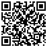 QR Code for bitcoin:1B428hmrWPHFA6Gtk8mT4pnCFSriESLbnU