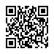 QR Code for bitcoin:1B42WoXeAZ7beTaNBi29byL7Tiq2SAHPMQ