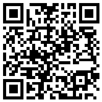 QR Code for bitcoin:1B42eJjQhgQGj9csbDU4dudWHJiWVFKGDo