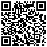 QR Code for bitcoin:1B42thTYFqvyrpacPzyYKEqPLhVBcE6LBD