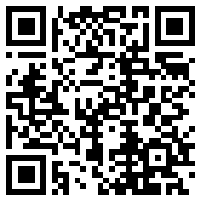 QR Code for bitcoin:1B43tUUvsesi3eFwQiy9cPEhoLFbCMoGHR