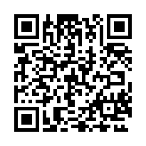 QR Code for bitcoin:1B44FtGZNHWEhaeb3EWEhoh3JEXARik4zq