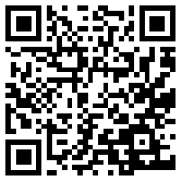QR Code for bitcoin:1B44Me99MSjFuoasanTCKP7qv8mBbcQCye
