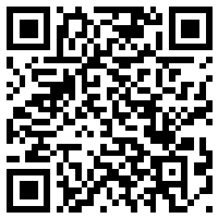 QR Code for bitcoin:1B44SGLBZrRd5sz2GP5Ch2eQZcYdeVhNUJ