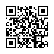 QR Code for bitcoin:1B45z1jpXtLdyWwDY4Bf5UWMdjre3mLXcs