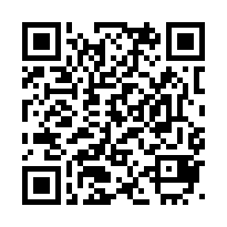 QR Code for bitcoin:1B46LVR2BJMBNLnJehi9rtDsJLeg2PuPML