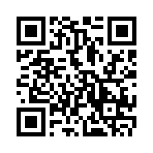 QR Code for bitcoin:1B46P29EwqfBEEyKmUSc8VDR4n2UbfKVzs